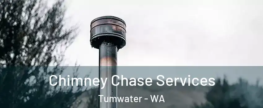  Chimney Chase Services Tumwater - WA