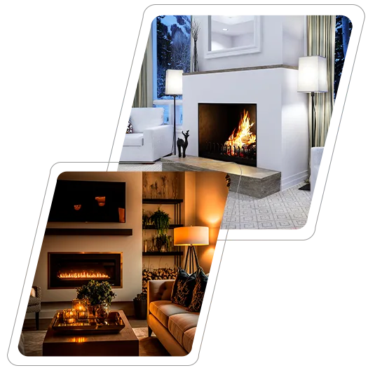 Remove Chimney Odor in Tumwater, WA