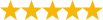 chimney cleaning and construction experts in Tumwater, Washington