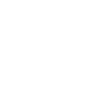 Professional Chimney Flue Installation in Tumwater, Washington