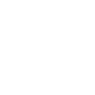 Reliable Chimney Flashing Installation in Tumwater, WA