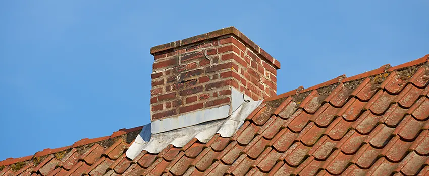 Residential Chimney Bricks Rotten Repair Services in Tumwater, WA