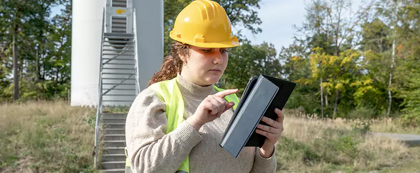 The Dangers Of Chimney Inspection Negligence in Tumwater, WA
