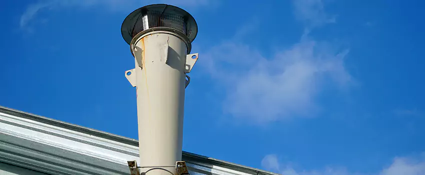 Fireplace Chimney Remodel Services in Tumwater, Washington