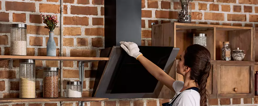 Chimney Installation in Tumwater, WA