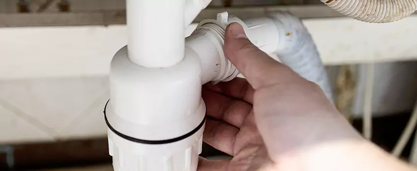 Dryer Duct Cleaning in Tumwater, Washington