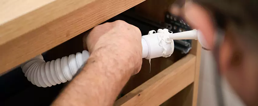 Affordable Dryer Vent Repair Services in Tumwater, WA