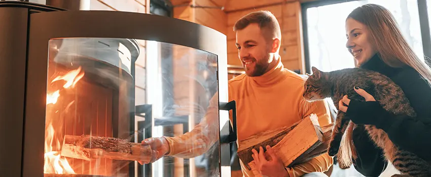 Fireplace Door Installation And Replacement Contractors in Tumwater, WA