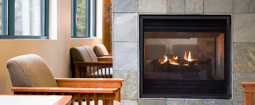Fireplace Refacing in Tumwater, Washington