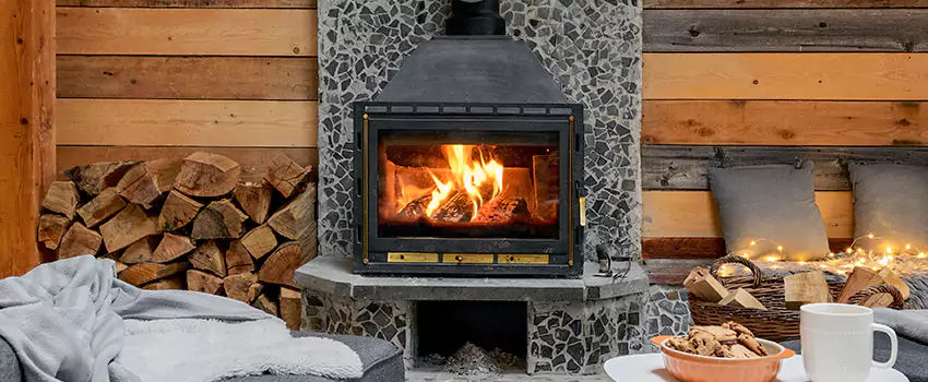 Fireplace Renovation Service in Tumwater, WA