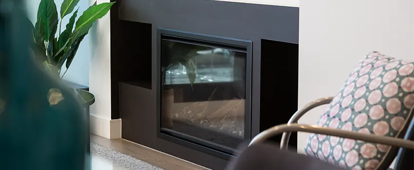 Welding Repairs for Fireplace Grate in Tumwater, WA