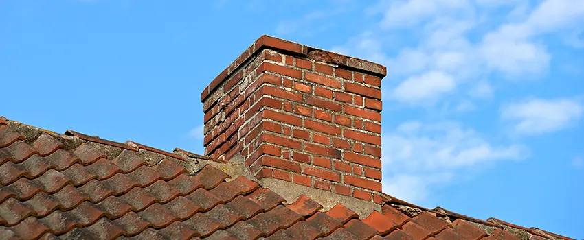 Flue Tiles Cracked Repair Services near Me in Tumwater, WA