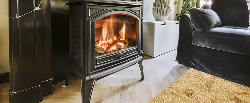 Cost of Hearthstone Stoves Fireplace Services in Tumwater, Washington