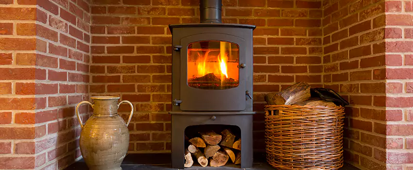 Specifications of Jøtul Fireplace and Inserts in Tumwater, Washington
