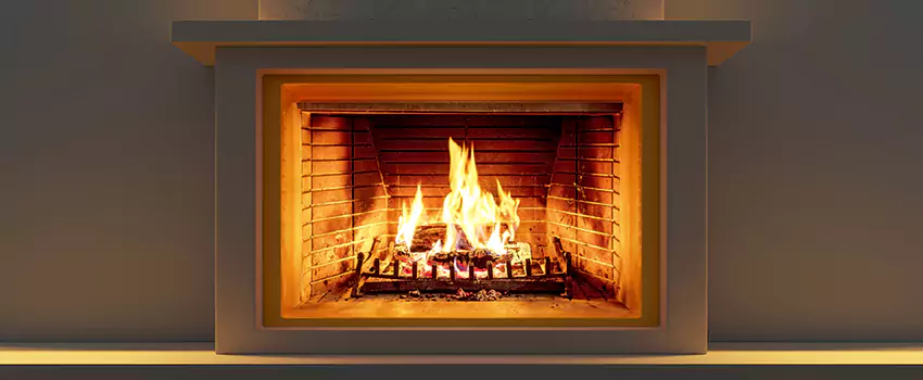 Majestic Campfire Gas Log Set Suppliers in Tumwater, Washington