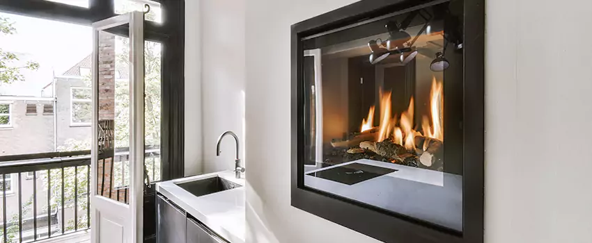 Cost of Monessen Hearth Fireplace Services in Tumwater, WA