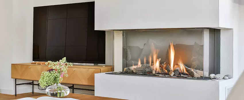 Ortal Wilderness Fireplace Repair and Maintenance in Tumwater, Washington