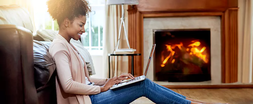 Cost-Effective Osburn Fireplace Installation and Repair in Tumwater, WA