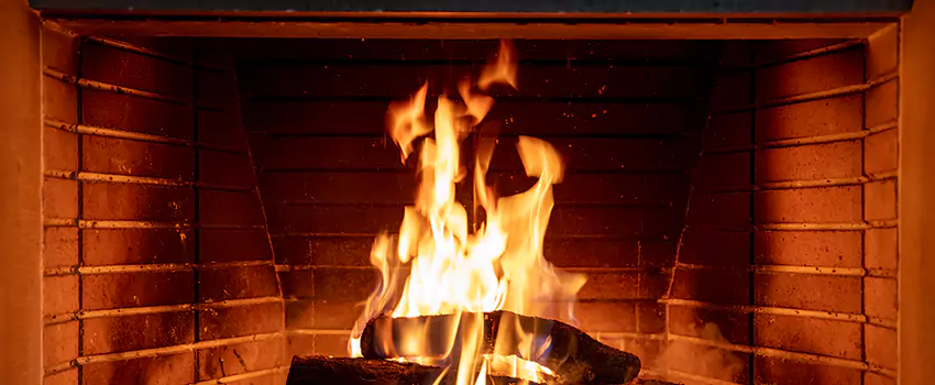 Soot Cleanup Services in Tumwater, WA