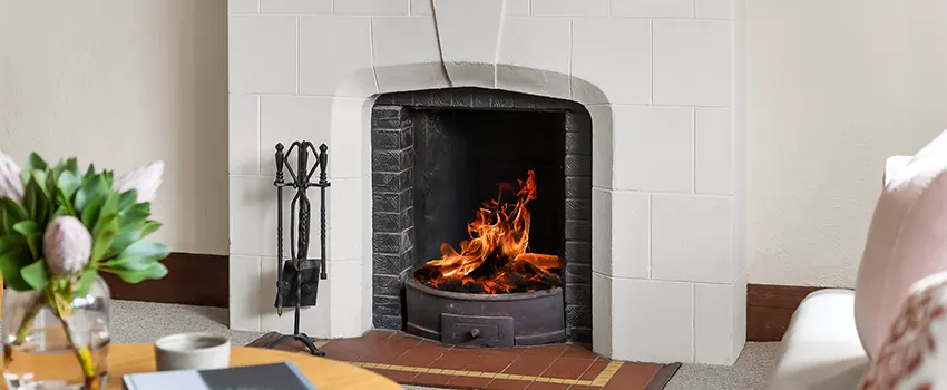 Valor Fireplaces and Stove Repair in Tumwater, WA