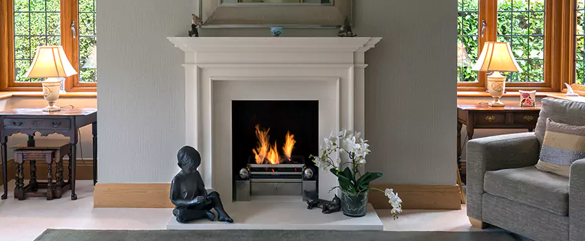 Astria Open-Hearth Wood Fireplaces Services in Tumwater, WA
