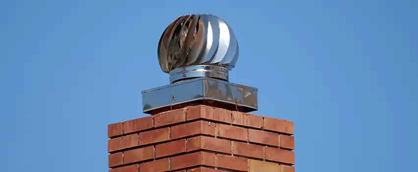 Chimney Flue Rebuild Services in Tumwater, Washington