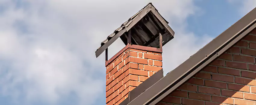 Chimney Saver Masonry Repair Contractor in Tumwater, Washington