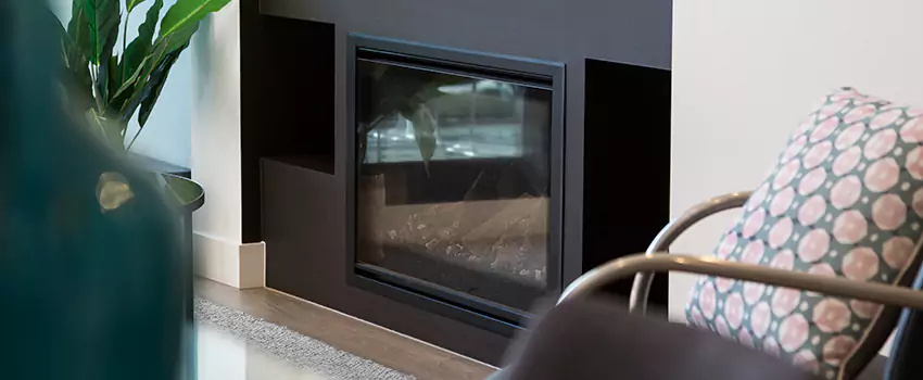 Dimplex Bold Electric Fireplace Fixes in Tumwater, WA