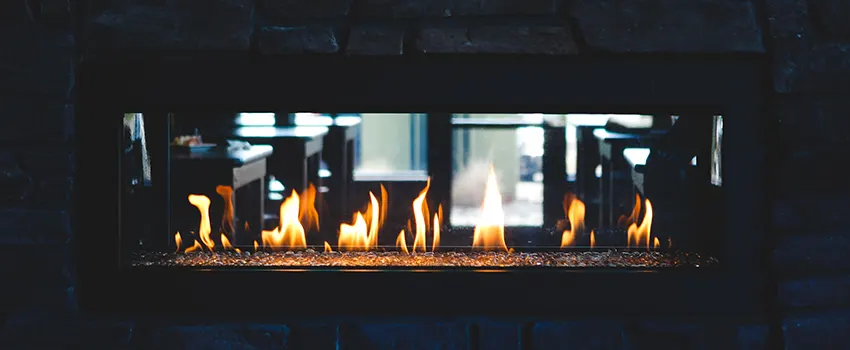 Fireplace Ashtray Repair And Replacement Services Near me in Tumwater, Washington
