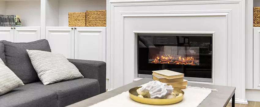 Professional Fireplace Maintenance Contractors in Tumwater, WA