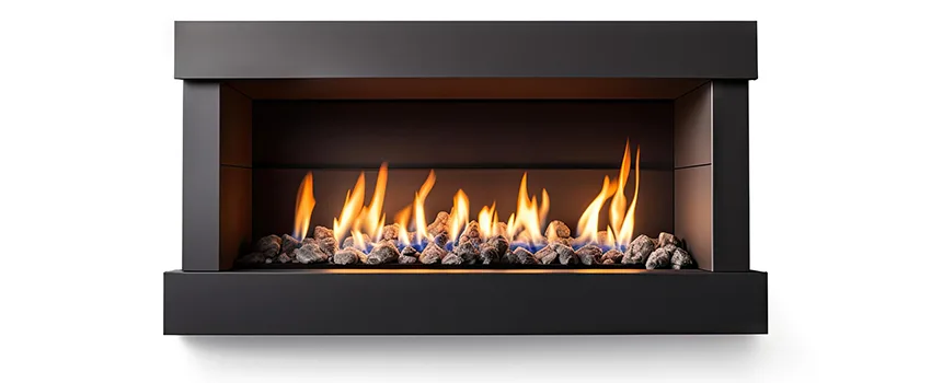 Outdoor Gas Fireplaces Installation in Tumwater, WA