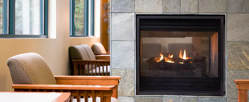 Osburn Fireplace Tempered Glass Hearth Pad Replacement in Tumwater, Washington