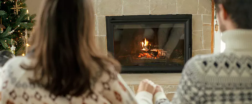 Ravelli Group Wood Fireplaces Replacement in Tumwater, Washington