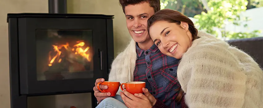 Regency Traditional Fireplace Products Maintenance and Repair in Tumwater, Washington