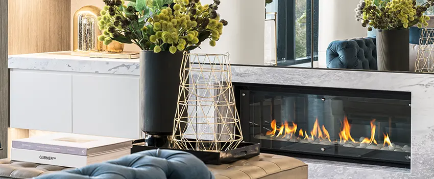 Professional Town & Country Luxury Fireplace Maintenance Experts in Tumwater, Washington