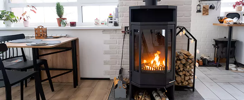 Cost of Vermont Castings Fireplace Services in Tumwater, WA